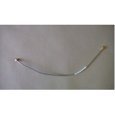 THALES CABLE ASSY SMA DW1070 38